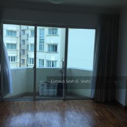 Emerald Garden (D1), Condominium #128364382